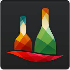 ワインアプリ -ヴィニカ